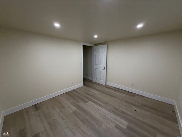 3705 Adams Street, Indianapolis, IN 46218