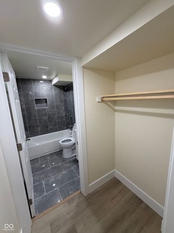 3705 Adams Street, Indianapolis, IN 46218