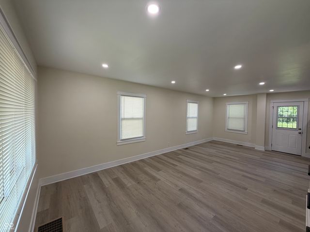 3705 Adams Street, Indianapolis, IN 46218