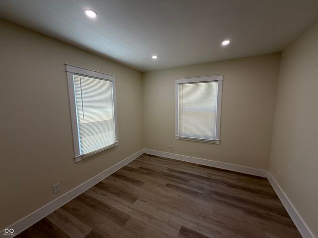 3705 Adams Street, Indianapolis, IN 46218