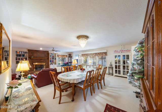 310 Gregory Road, Wilmington, NC 28405