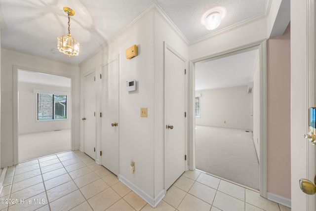 310 Gregory Road, Wilmington, NC 28405