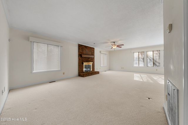 310 Gregory Road, Wilmington, NC 28405