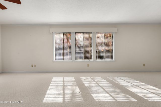 310 Gregory Road, Wilmington, NC 28405