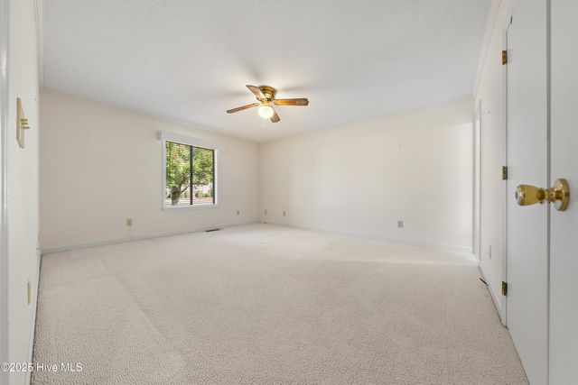 310 Gregory Road, Wilmington, NC 28405