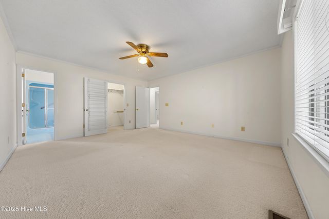 310 Gregory Road, Wilmington, NC 28405