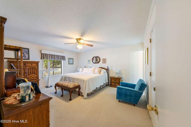 310 Gregory Road, Wilmington, NC 28405