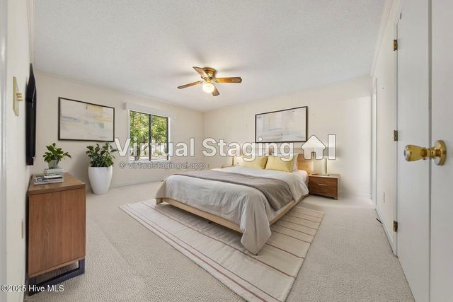 310 Gregory Road, Wilmington, NC 28405