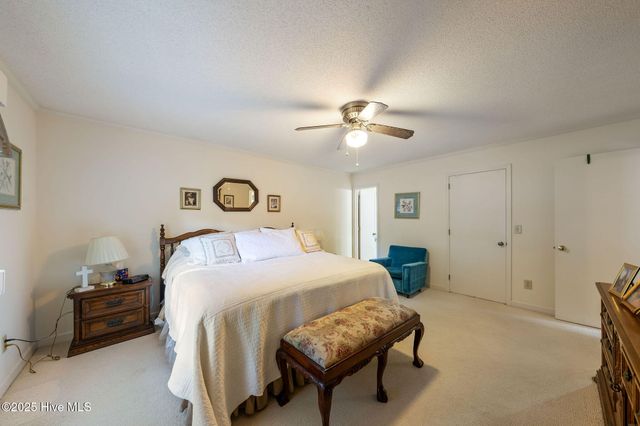 310 Gregory Road, Wilmington, NC 28405