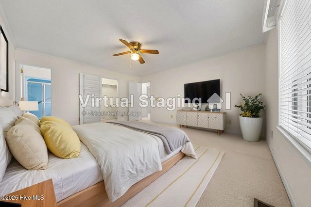 310 Gregory Road, Wilmington, NC 28405