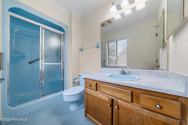 310 Gregory Road, Wilmington, NC 28405