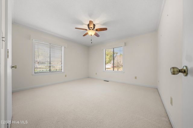 310 Gregory Road, Wilmington, NC 28405