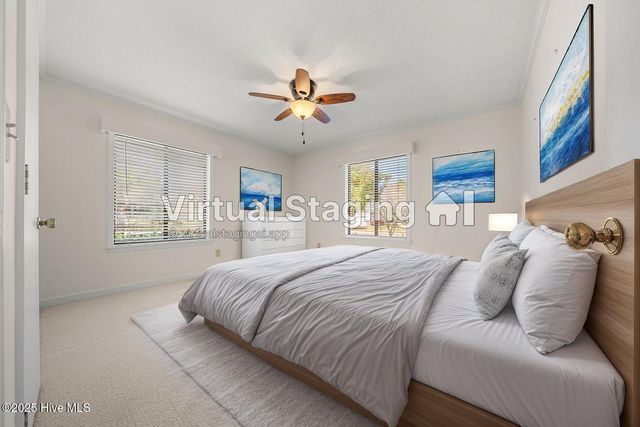 310 Gregory Road, Wilmington, NC 28405