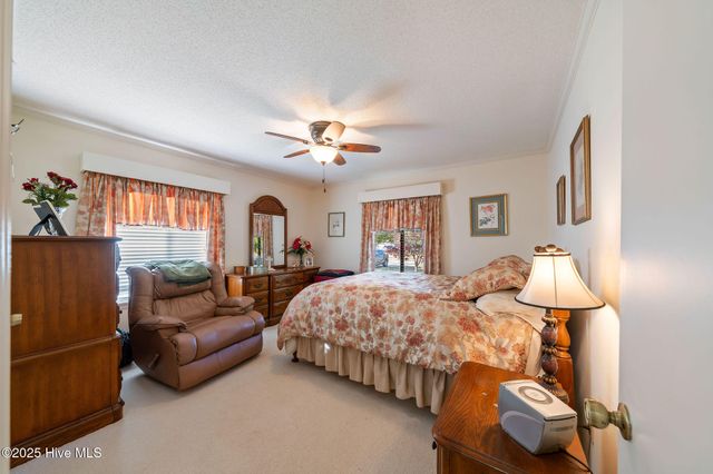 310 Gregory Road, Wilmington, NC 28405