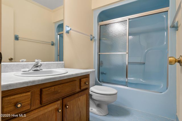 310 Gregory Road, Wilmington, NC 28405