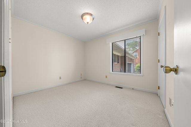 310 Gregory Road, Wilmington, NC 28405