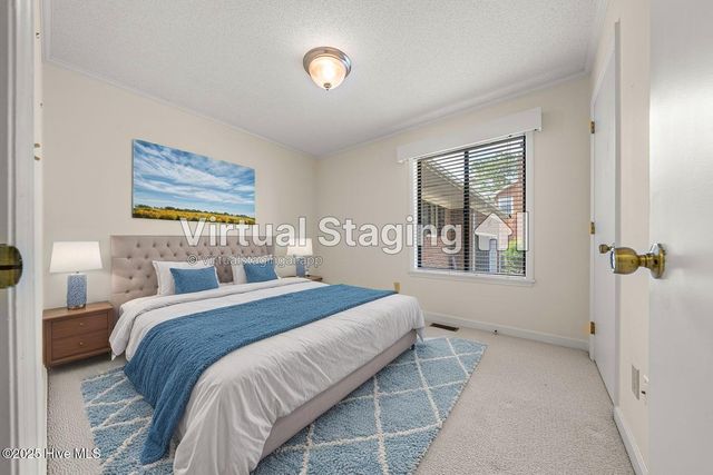 310 Gregory Road, Wilmington, NC 28405