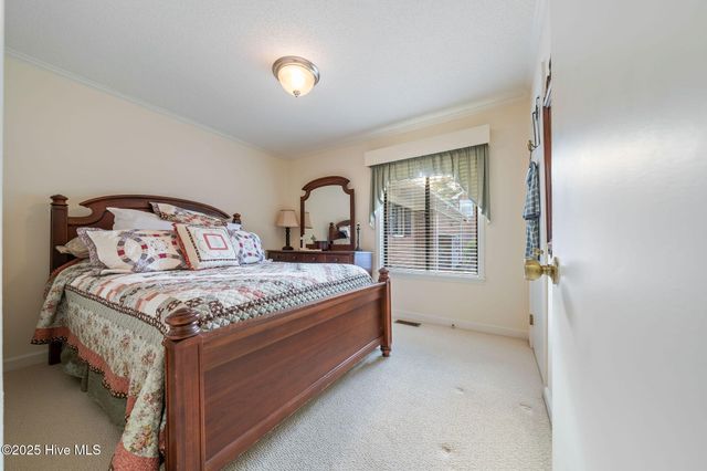 310 Gregory Road, Wilmington, NC 28405