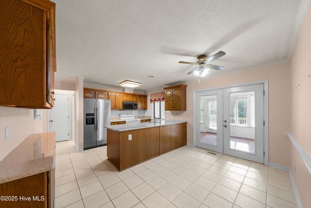 310 Gregory Road, Wilmington, NC 28405