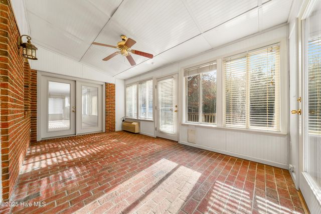 310 Gregory Road, Wilmington, NC 28405