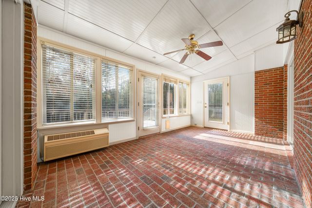 310 Gregory Road, Wilmington, NC 28405