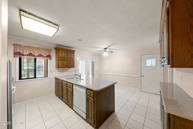 310 Gregory Road, Wilmington, NC 28405