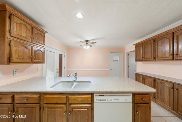 310 Gregory Road, Wilmington, NC 28405