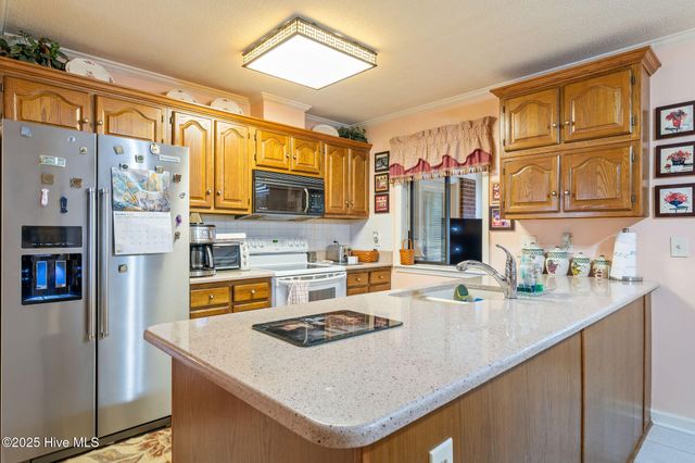 310 Gregory Road, Wilmington, NC 28405