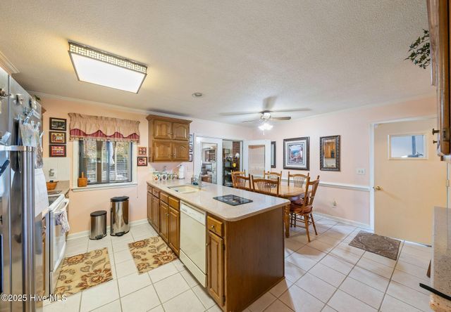 310 Gregory Road, Wilmington, NC 28405