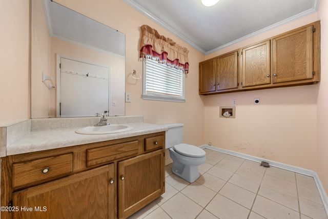 310 Gregory Road, Wilmington, NC 28405