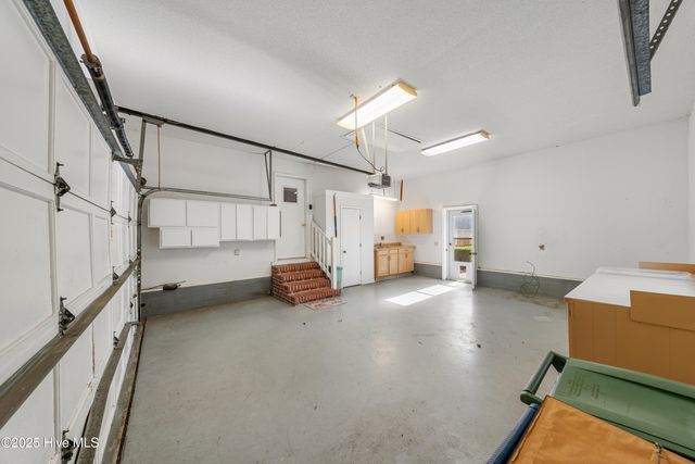 310 Gregory Road, Wilmington, NC 28405