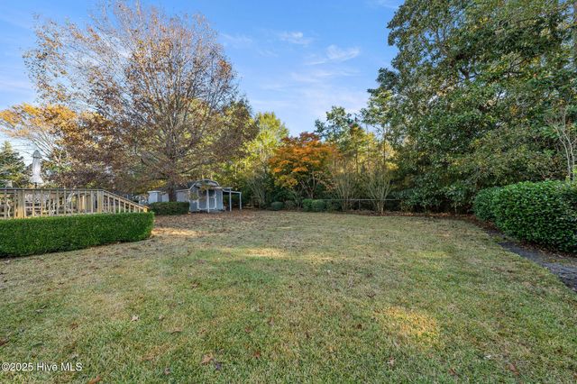 310 Gregory Road, Wilmington, NC 28405