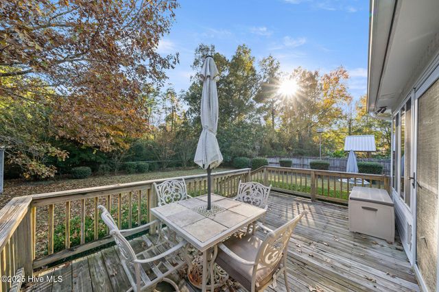 310 Gregory Road, Wilmington, NC 28405