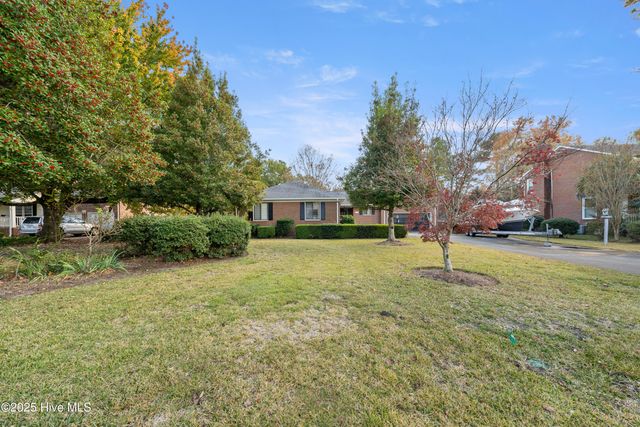 310 Gregory Road, Wilmington, NC 28405