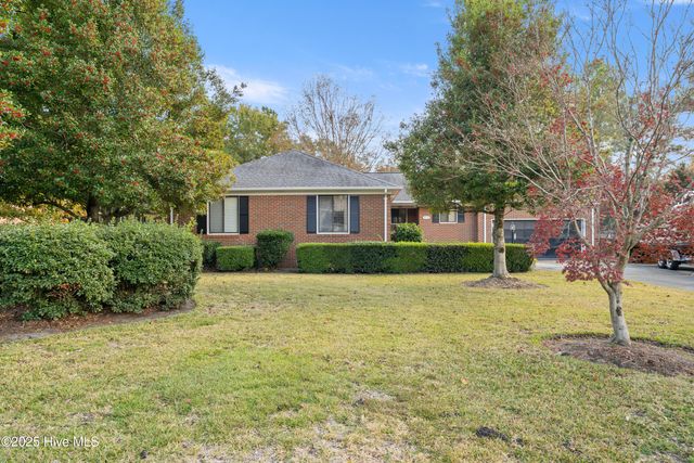 310 Gregory Road, Wilmington, NC 28405
