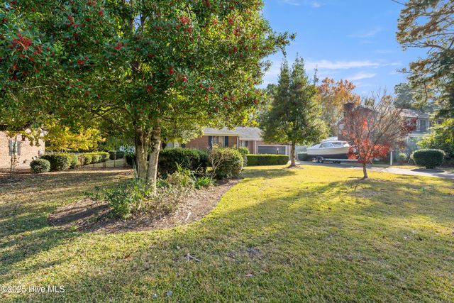 310 Gregory Road, Wilmington, NC 28405