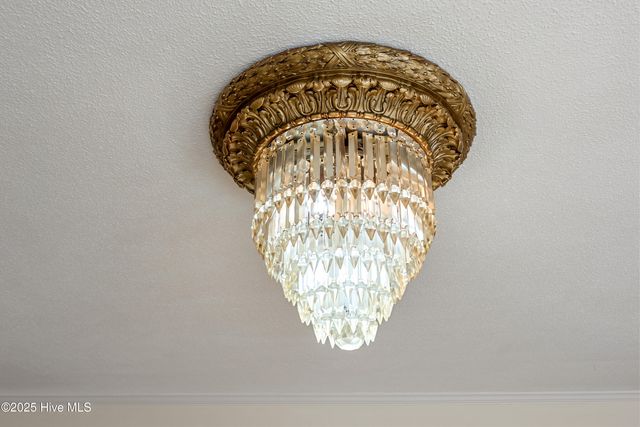 310 Gregory Road, Wilmington, NC 28405