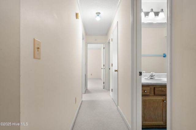 310 Gregory Road, Wilmington, NC 28405