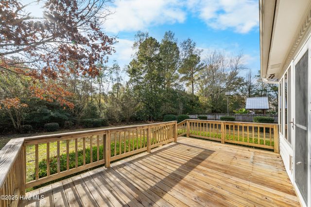 310 Gregory Road, Wilmington, NC 28405