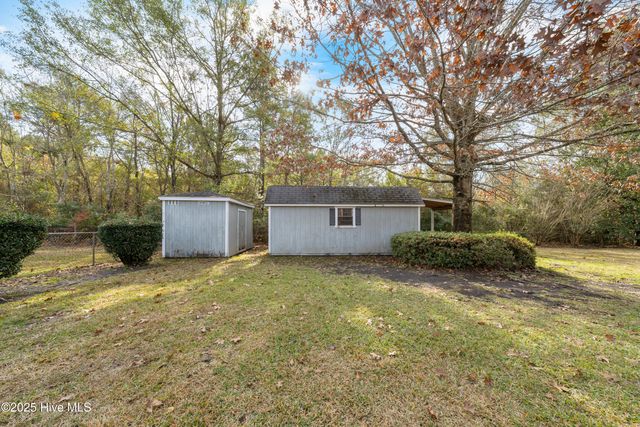 310 Gregory Road, Wilmington, NC 28405