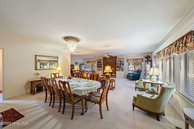 310 Gregory Road, Wilmington, NC 28405