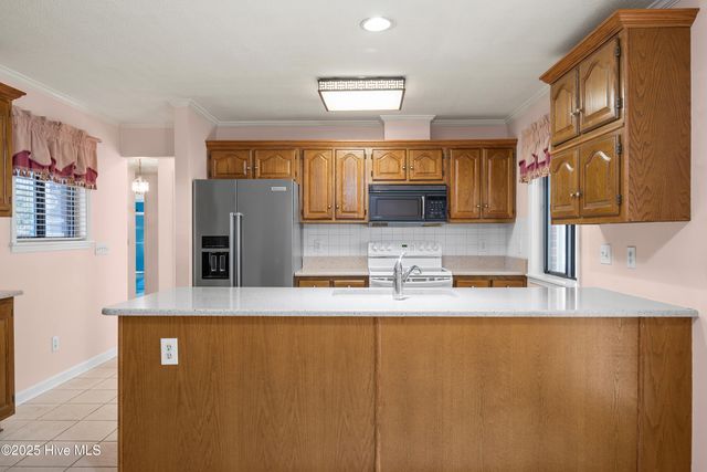 310 Gregory Road, Wilmington, NC 28405