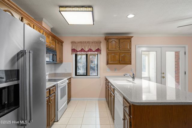 310 Gregory Road, Wilmington, NC 28405