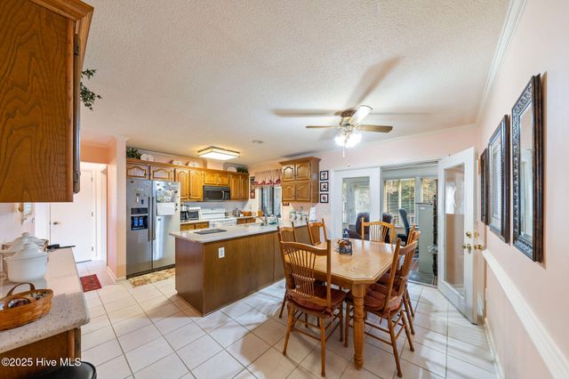 310 Gregory Road, Wilmington, NC 28405