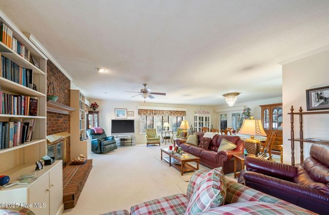 310 Gregory Road, Wilmington, NC 28405