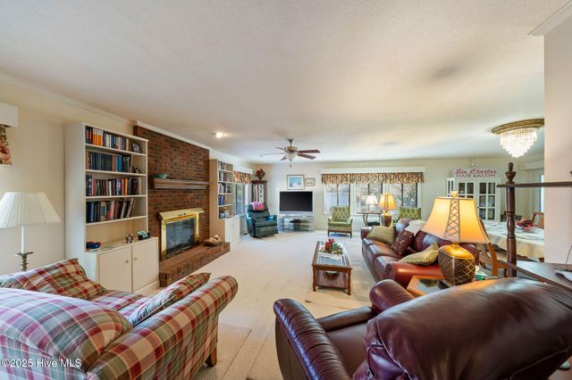 310 Gregory Road, Wilmington, NC 28405