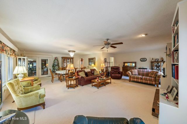 310 Gregory Road, Wilmington, NC 28405