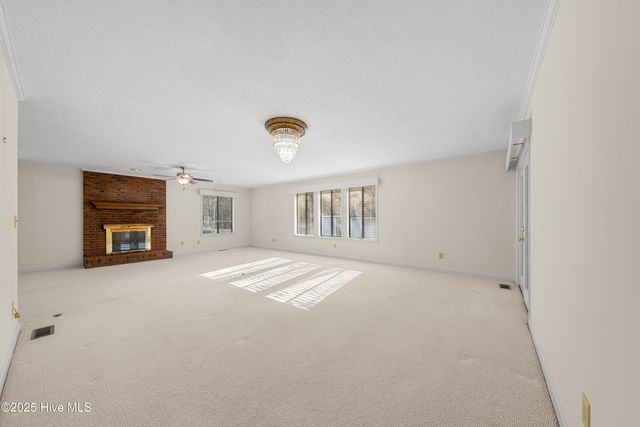 310 Gregory Road, Wilmington, NC 28405