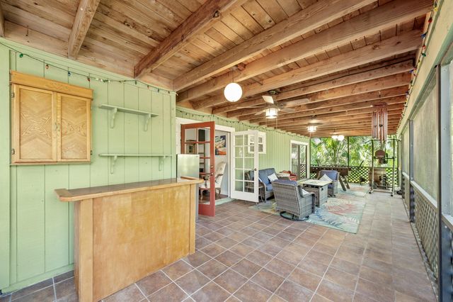 9207 N 166th Way N, Jupiter, FL 33478