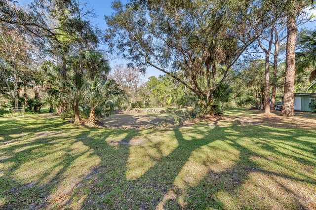 9207 N 166th Way N, Jupiter, FL 33478